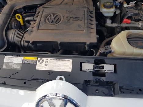 VOLKSWAGEN Cross UP 1.0 12V 4P FLEX, Foto 7