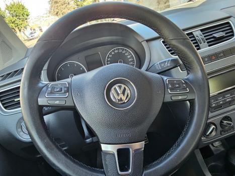 VOLKSWAGEN Crossfox 1.6 4P FLEX, Foto 14
