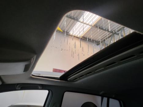 VOLKSWAGEN Crossfox 1.6 4P FLEX, Foto 8