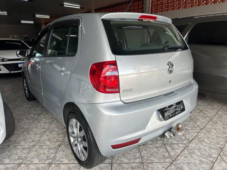 VOLKSWAGEN Fox 1.0 12V 4P TRENDLINE FLEX, Foto 3