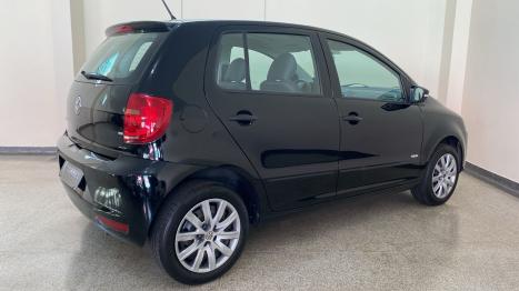 VOLKSWAGEN Fox 1.0 4P TREND FLEX, Foto 11