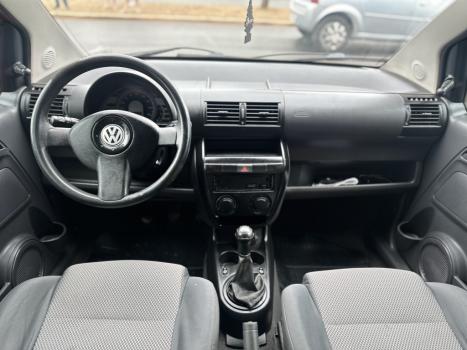 VOLKSWAGEN Fox 1.0 4P CITY FLEX, Foto 6