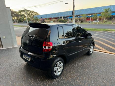 VOLKSWAGEN Fox 1.0 4P ROUTE FLEX, Foto 3