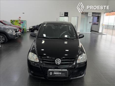 VOLKSWAGEN Fox 1.0 4P FLEX, Foto 3