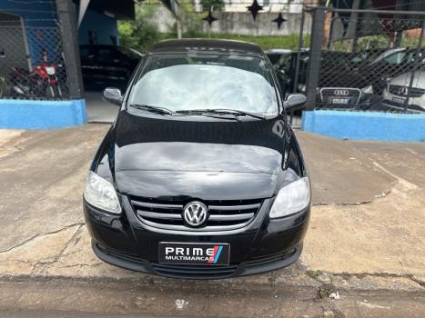 VOLKSWAGEN Fox 1.0 4P TREND FLEX, Foto 3