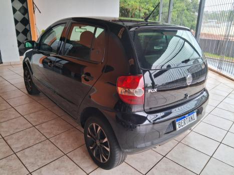 VOLKSWAGEN Fox 1.0 4P PLUS FLEX, Foto 7