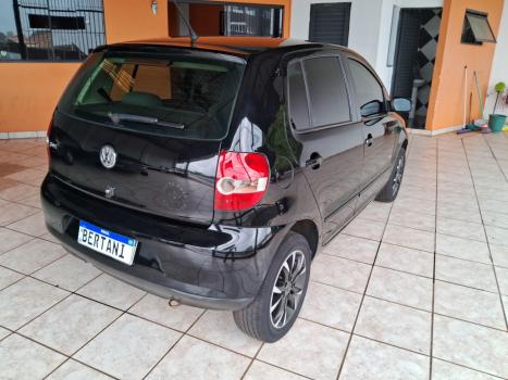 VOLKSWAGEN Fox 1.0 4P PLUS FLEX, Foto 8