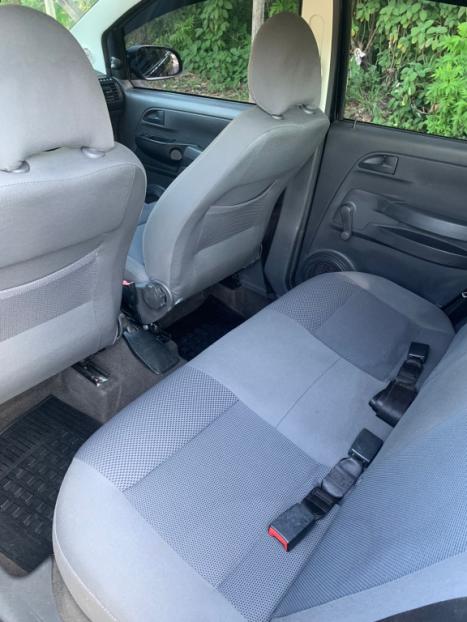 VOLKSWAGEN Fox 1.0 4P FLEX, Foto 6