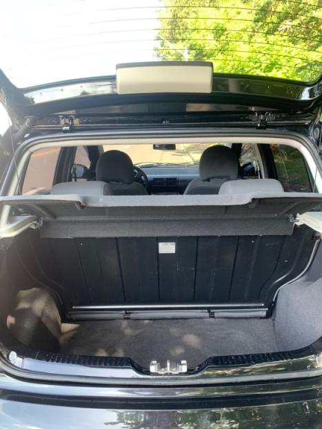 VOLKSWAGEN Fox 1.0 4P FLEX, Foto 9