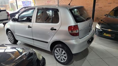 VOLKSWAGEN Fox 1.0 4P FLEX, Foto 5