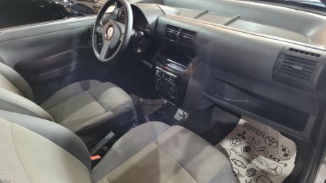 VOLKSWAGEN Fox 1.0 4P FLEX, Foto 9