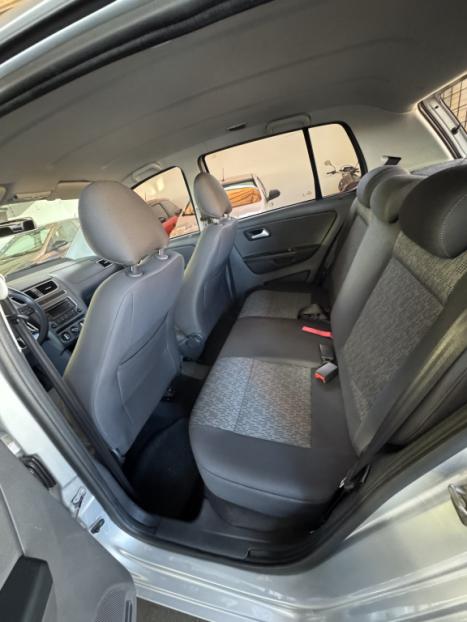 VOLKSWAGEN Fox 1.0 4P TREND FLEX, Foto 5