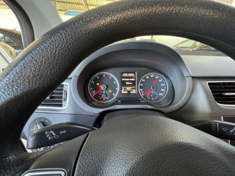 VOLKSWAGEN Fox 1.0 4P TREND FLEX, Foto 7