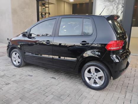 VOLKSWAGEN Fox 1.0 4P COMFORTLINE FLEX, Foto 4