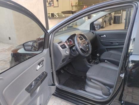 VOLKSWAGEN Fox 1.0 4P COMFORTLINE FLEX, Foto 7