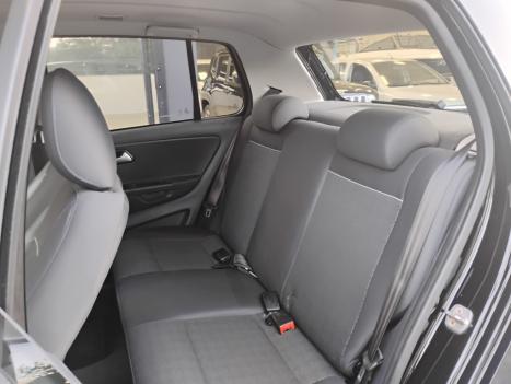VOLKSWAGEN Fox 1.0 4P COMFORTLINE FLEX, Foto 9