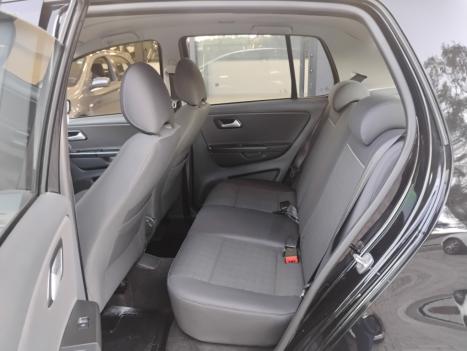 VOLKSWAGEN Fox 1.0 4P COMFORTLINE FLEX, Foto 10