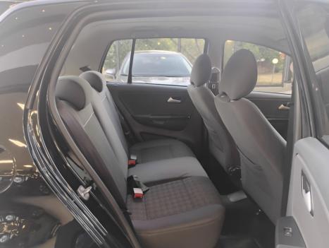 VOLKSWAGEN Fox 1.0 4P COMFORTLINE FLEX, Foto 14