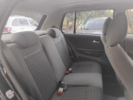VOLKSWAGEN Fox 1.0 4P COMFORTLINE FLEX, Foto 15