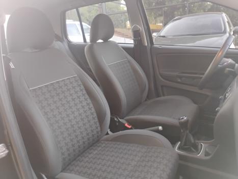 VOLKSWAGEN Fox 1.0 4P COMFORTLINE FLEX, Foto 16