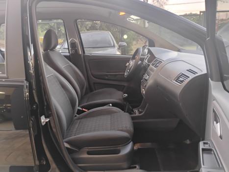 VOLKSWAGEN Fox 1.0 4P COMFORTLINE FLEX, Foto 17