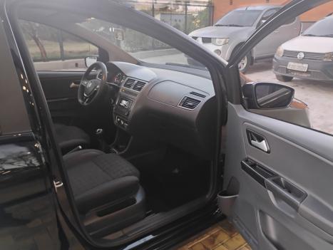VOLKSWAGEN Fox 1.0 4P COMFORTLINE FLEX, Foto 18