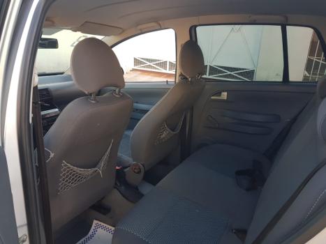 VOLKSWAGEN Fox 1.0 4P ROUTE FLEX, Foto 7