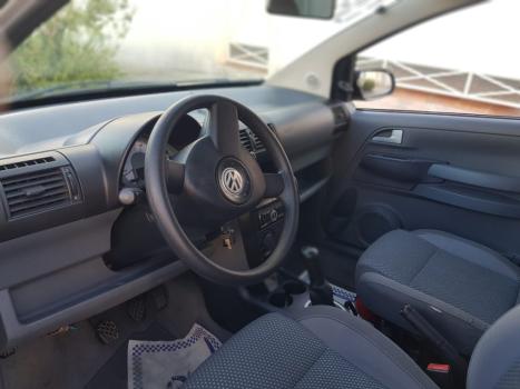 VOLKSWAGEN Fox 1.0 4P ROUTE FLEX, Foto 8