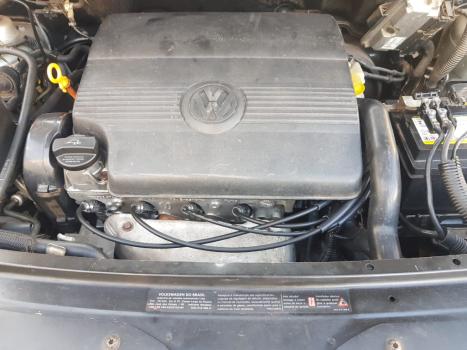 VOLKSWAGEN Fox 1.0 4P ROUTE FLEX, Foto 9