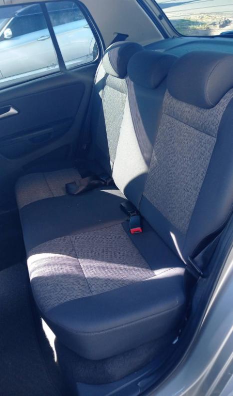 VOLKSWAGEN Fox 1.0 4P FLEX, Foto 7