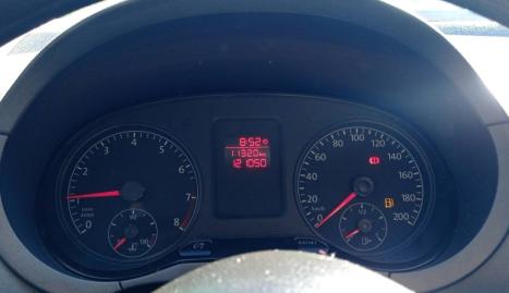 VOLKSWAGEN Fox 1.0 4P FLEX, Foto 8