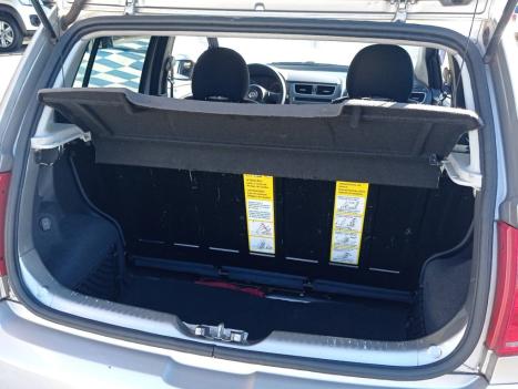 VOLKSWAGEN Fox 1.0 4P FLEX, Foto 11