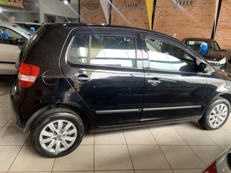 VOLKSWAGEN Fox 1.0 4P FLEX, Foto 2