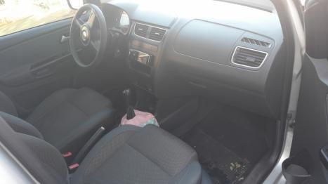 VOLKSWAGEN Fox 1.0 4P TREND FLEX, Foto 5