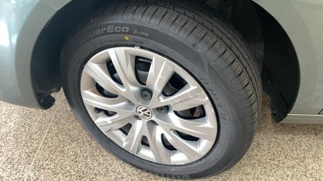 VOLKSWAGEN Fox 1.0 4P TREND FLEX, Foto 6