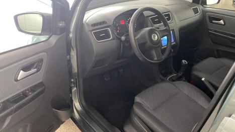 VOLKSWAGEN Fox 1.0 4P TREND FLEX, Foto 8
