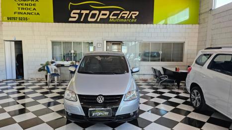VOLKSWAGEN Fox 1.0 4P EXTREME FLEX, Foto 2