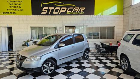 VOLKSWAGEN Fox 1.0 4P EXTREME FLEX, Foto 3