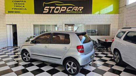VOLKSWAGEN Fox 1.0 4P EXTREME FLEX, Foto 4