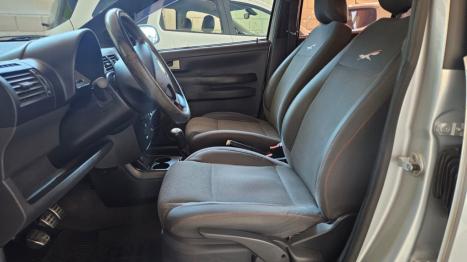 VOLKSWAGEN Fox 1.0 4P EXTREME FLEX, Foto 6
