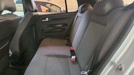 VOLKSWAGEN Fox 1.0 4P EXTREME FLEX, Foto 7