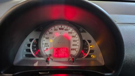 VOLKSWAGEN Fox 1.0 4P EXTREME FLEX, Foto 8