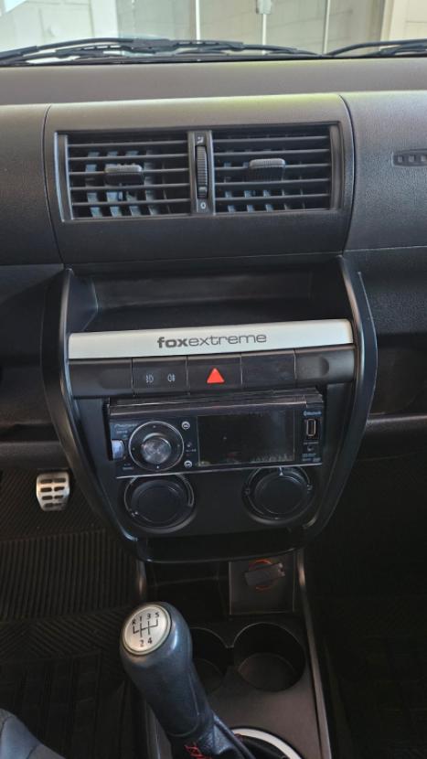 VOLKSWAGEN Fox 1.0 4P EXTREME FLEX, Foto 9