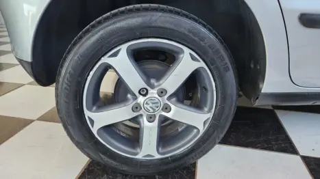 VOLKSWAGEN Fox 1.0 4P EXTREME FLEX, Foto 10