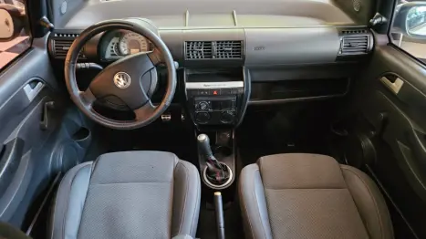 VOLKSWAGEN Fox 1.0 4P EXTREME FLEX, Foto 11