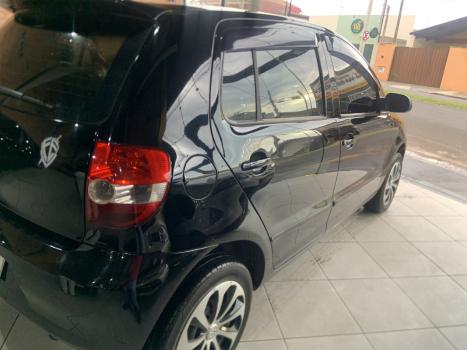 VOLKSWAGEN Fox 1.0 4P FLEX, Foto 3