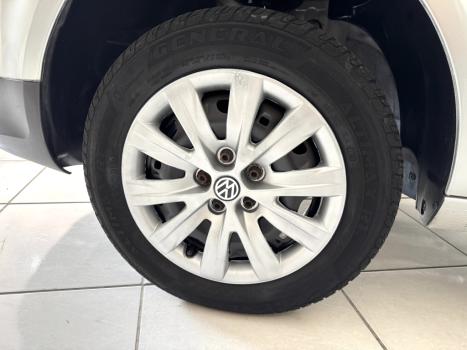 VOLKSWAGEN Fox 1.0 4P FLEX, Foto 9