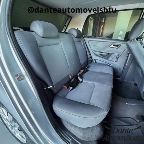 VOLKSWAGEN Fox 1.0 4P I-TREND FLEX, Foto 7