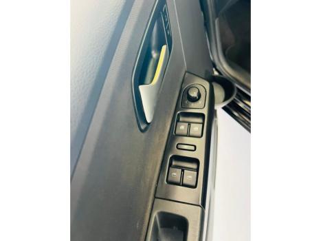 VOLKSWAGEN Fox 1.0 4P TRENDLINE FLEX, Foto 6