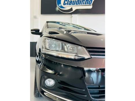 VOLKSWAGEN Fox 1.0 4P TRENDLINE FLEX, Foto 12